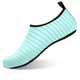 Women Water Aqua Shoes