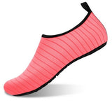 Women Water Aqua Shoes
