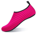 Women Water Aqua Shoes