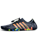 Women Water Aqua Shoes