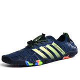 Women Water Aqua Shoes