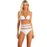 Swimwear Sexy Romatic Bikini Lovely Swimwear